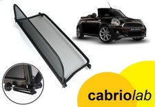 Klappbar WINDSCHOTT MINI R52