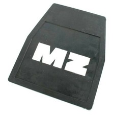 Schmutzfänger spritzschutz - schmutzfänger,