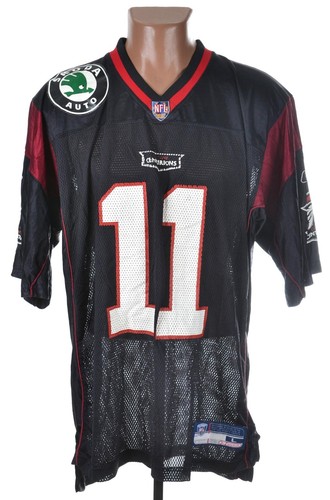 Nfl cologne centurions - nfl,