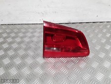 2012 VW TOURAN RUCKLEUCHTE