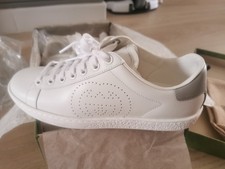 Gucci Sneaker Damen Original