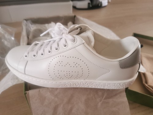 Gucci sneaker damen - sneaker,