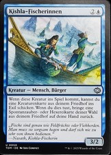 MTG Magic | TDM | Tarkir: Drachensturm | C & U - Liste 1 | Auswahl