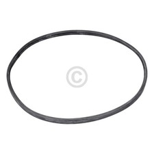 Türdichtung Küppersbusch