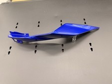 Yamaha YZF-R 125 BJ 2025