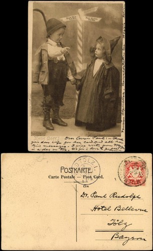 Bayern bayerische trachten - bayerische,
