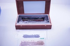 (SY2875) Trix Fine Art 22527