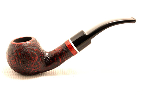Pfeife pipe pipa - pfeife,, pipe,