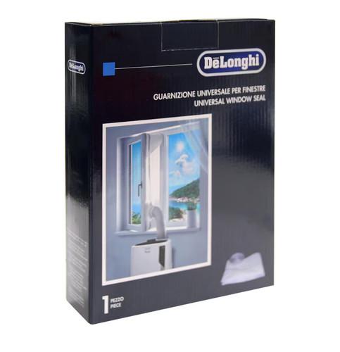 Delonghi dlsa012 universal - dlsa012,