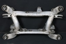 2229531 rear axle carrier axle