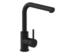 Schütte Küchenarmatur VITAL