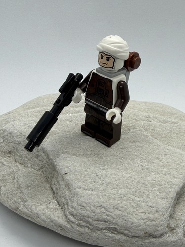 Lego star wars minifigur - lego®,