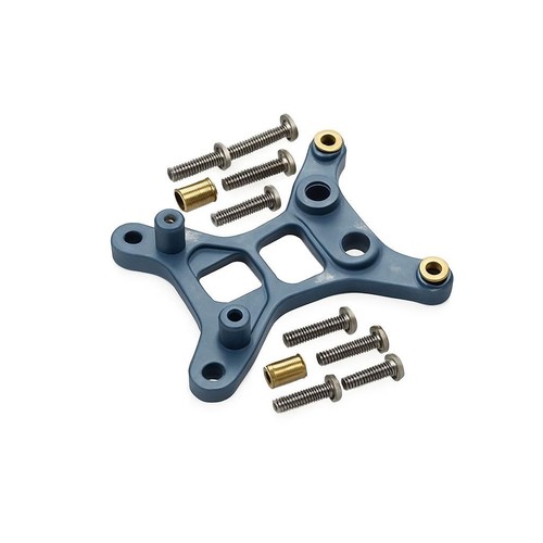 Gpm racing aluminium - gpm,