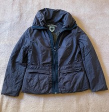 Wellensteyn CURACAO Damen