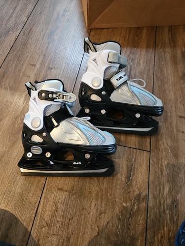Kinder schlittschuhe - kinder,