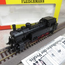 FLEISCHMANN 944093 - H0 - ÖBB