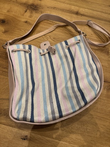Tasche damen handtasche david - handtasche,