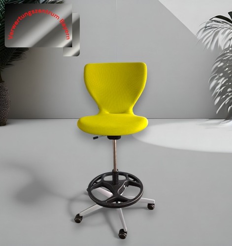 Pantomove soft counterstuhl - pantomove,