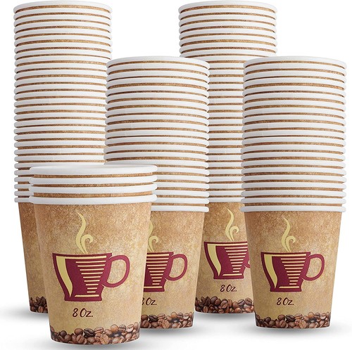 Maxxcore papierkaffeetassen - maxxcore,