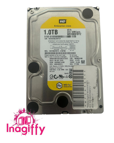 1tb 2tb 3tb 4tb - 1tb,