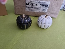 Partylite Teelichthalter