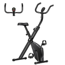 Heimtrainer Fitness Sport