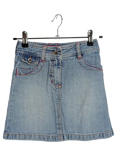Esprit jeansrock kinder - esprit,