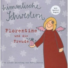 Himmlische schwestern - himmlische,