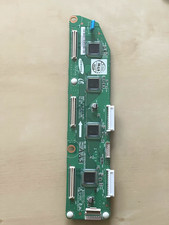 LJ92-01031A / LJ41-02248A Y