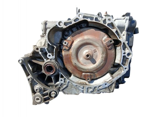 Automatikgetriebe opel astra - automatikgetriebe, k