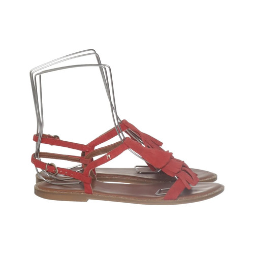 Replay sandalen größe 37 - replay,, größe:
