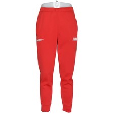 Nike, Sporthose, Größe: M