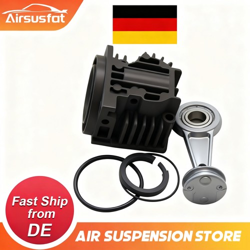 5pcs für audi - für, 4f2