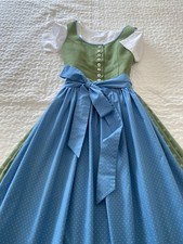 Ausseer Dirndl von