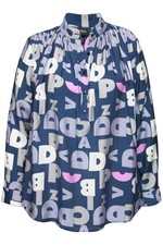 Ulla Popken Damen große