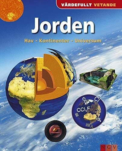 Die erde meere kontinente - erde:,