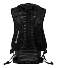 Ortovox TRACE 20 Unisex