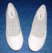 Graceland Ballerinas