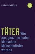Täter wie aus - wie,