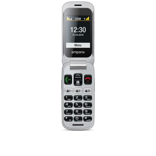 Emporia one v200i - emporia, v200i,