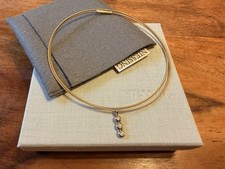 Traumhaft schönes Diamant