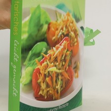 Vegetarisches leicht gemacht 