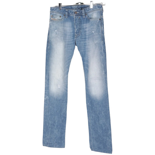 Diesel jeans größe - diesel,, l