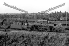 PE-Fotoabzug 10x15 DB 01 178