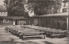 Ek47 ddr ansichtskarten - ddr,,