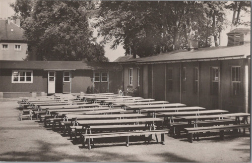 Ek47 ddr ansichtskarten - ddr,,