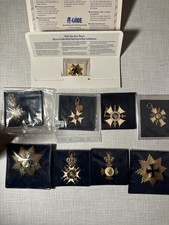 Orden Bayrisches Münzkontor