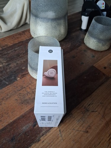 Bang olufsen beoplay 0 - beoplay, 1.0