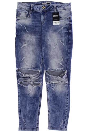 Cipo baxx jeans damen hose - cipo,