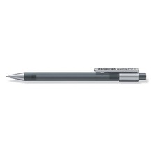 STAEDTLER Druckbleistift